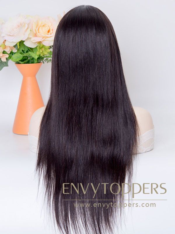 EnvyToppers® 18