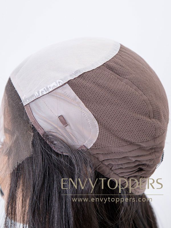EnvyToppers® 18