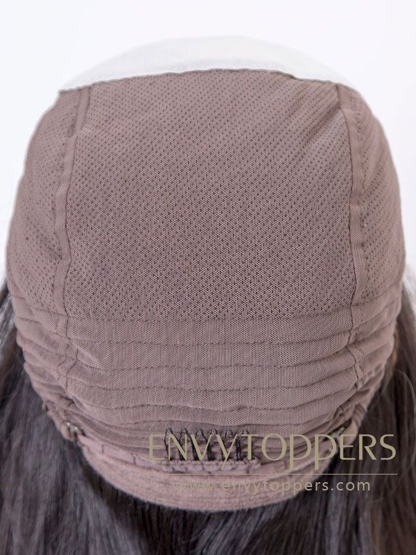 EnvyToppers® 18