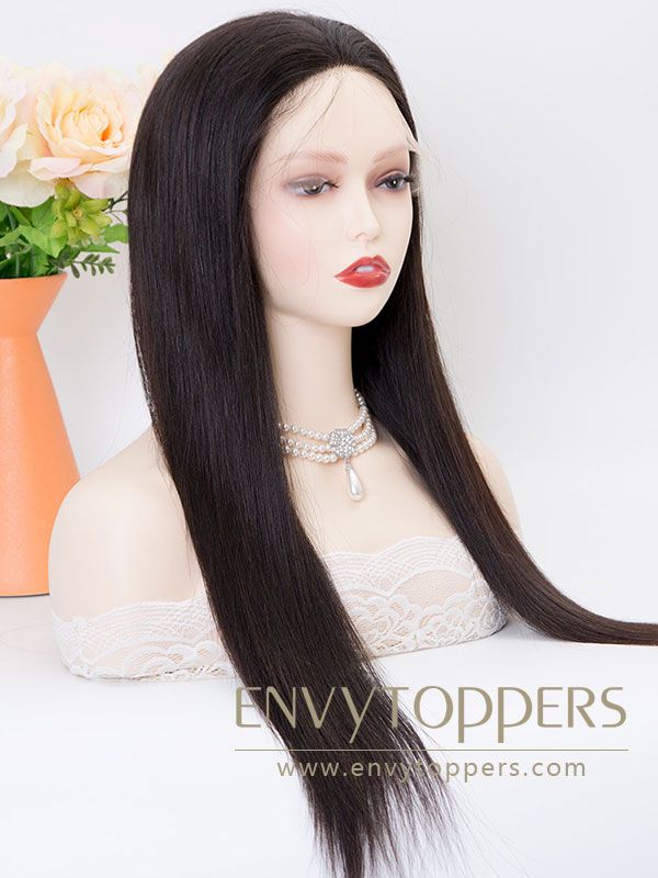 EnvyToppers® 18