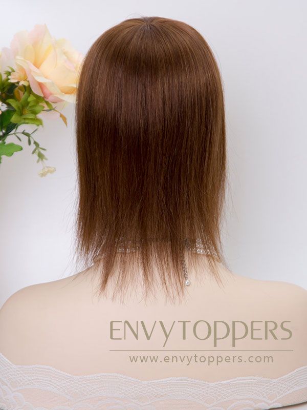 EnvyToppers® 10