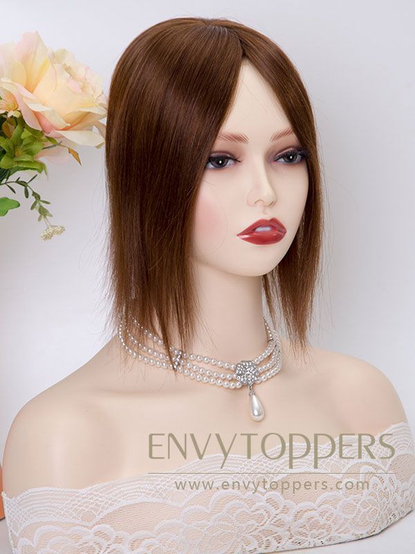 EnvyToppers® 10
