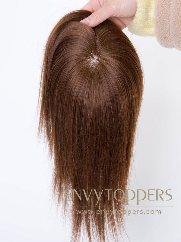 EnvyToppers® 10