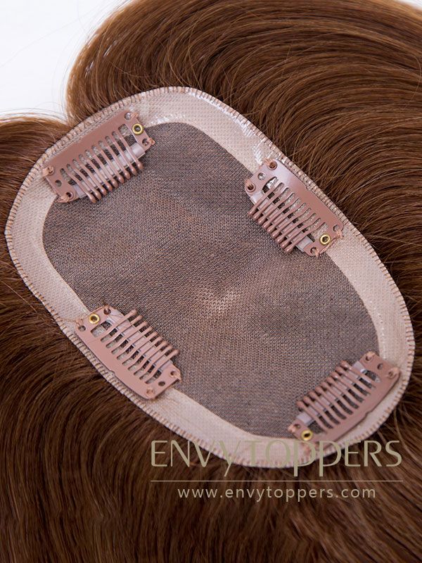 EnvyToppers® 10