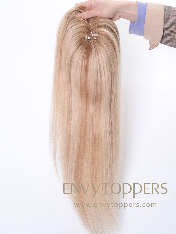 EnvyToppers® 18
