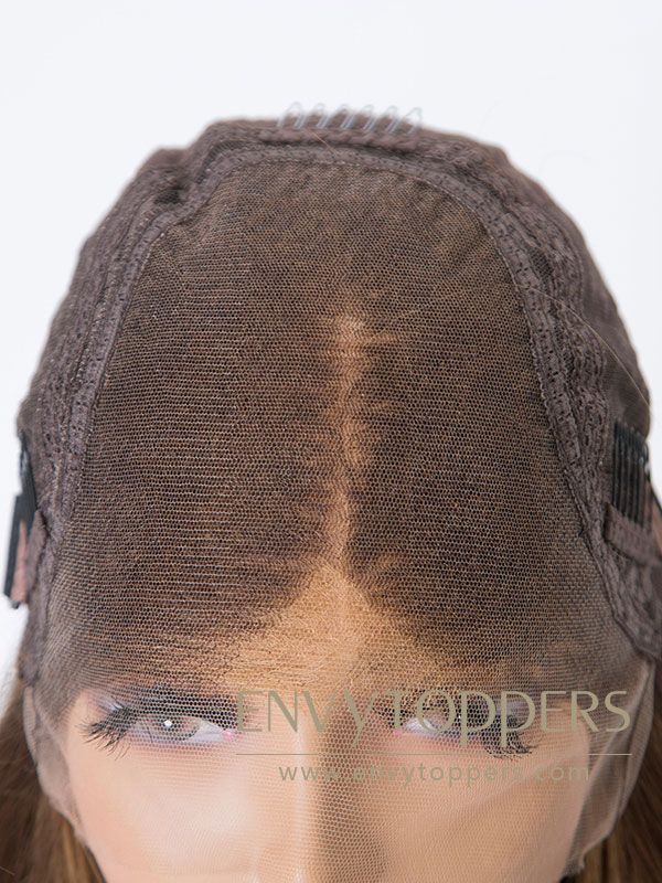 EnvyToppers® 16