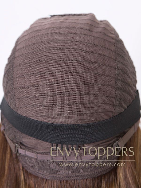 EnvyToppers® 16