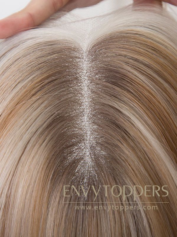EnvyToppers® 16