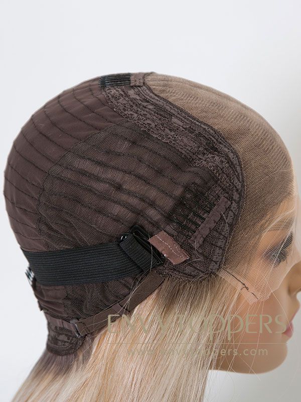 EnvyToppers® 16