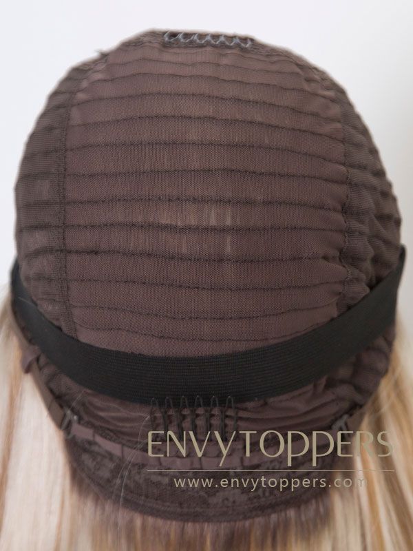 EnvyToppers® 16