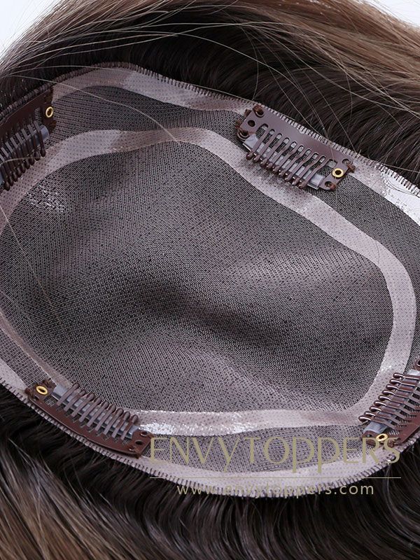 EnvyToppers® 16