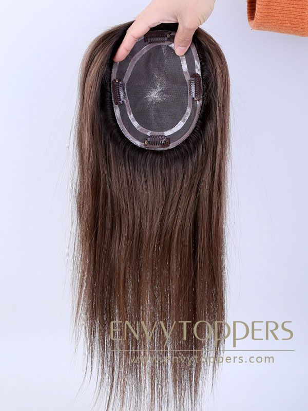 EnvyToppers® 16