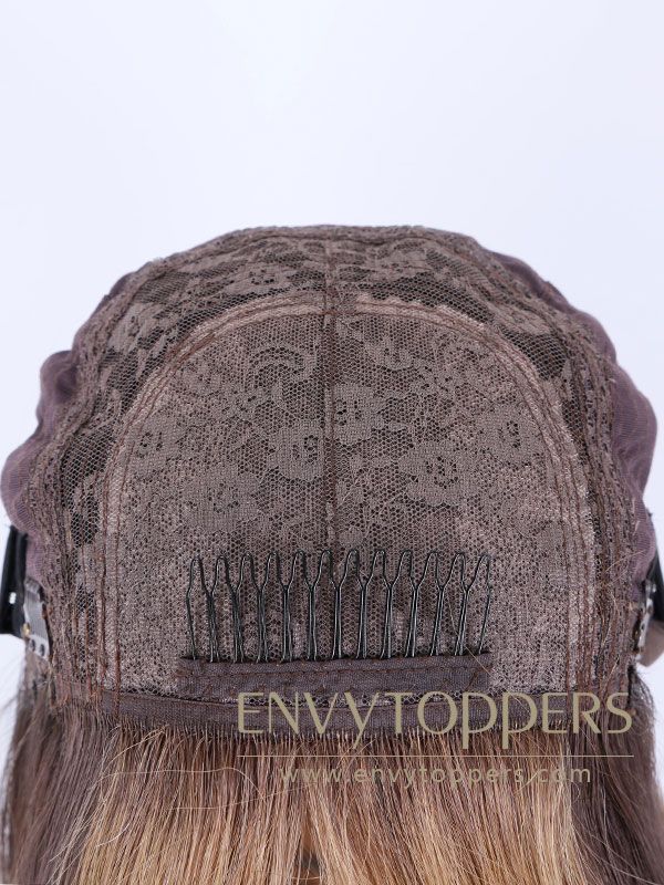EnvyToppers® 16