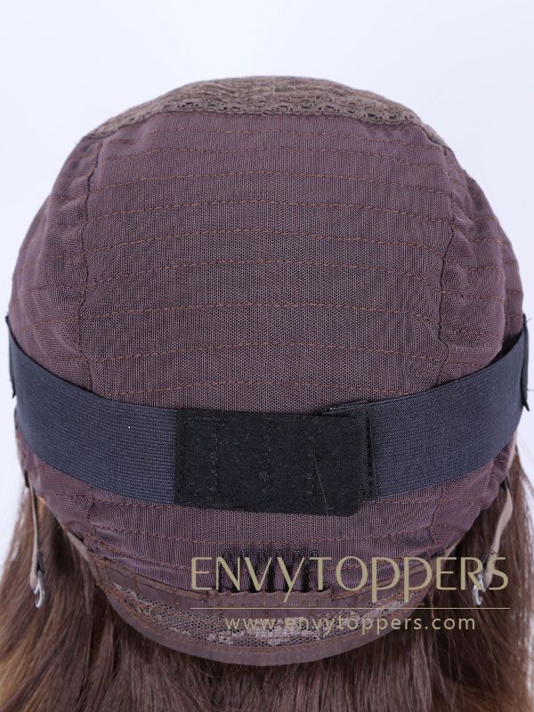 EnvyToppers® 16