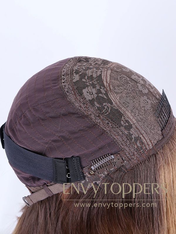 EnvyToppers® 16