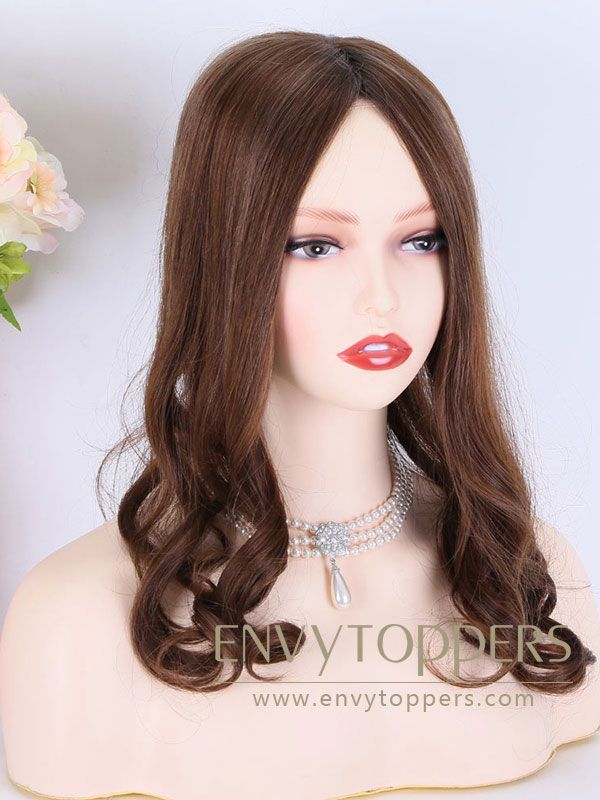EnvyToppers® 16