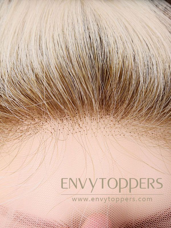 EnvyToppers® 16