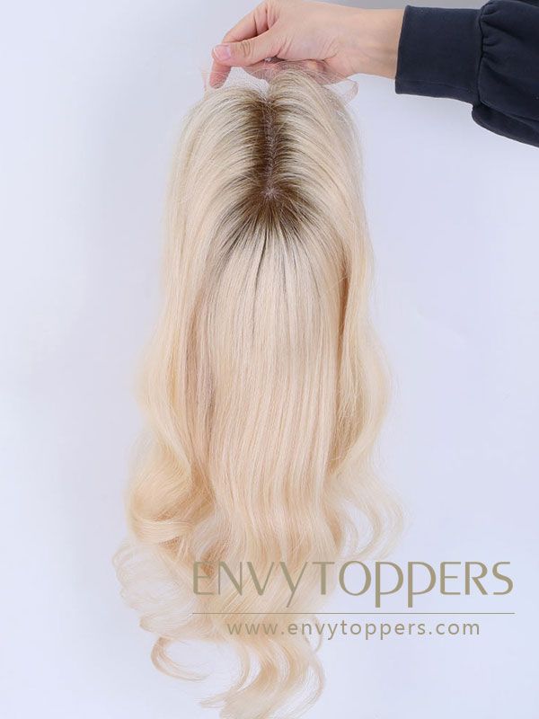 EnvyToppers® 16