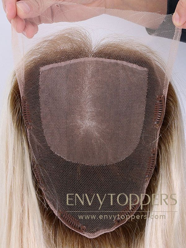 EnvyToppers® 16