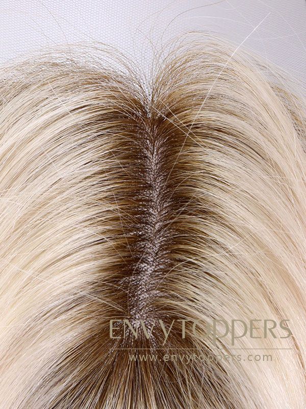 EnvyToppers® 16