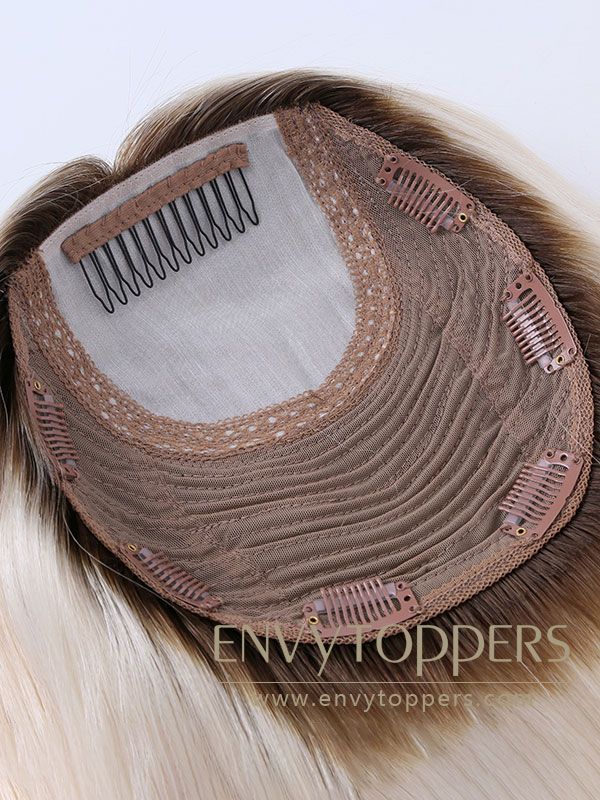 EnvyToppers® 18