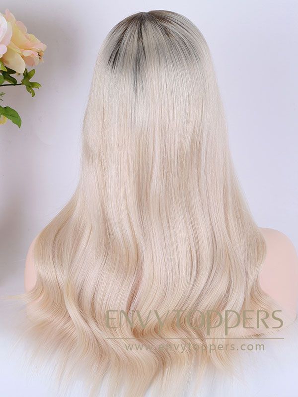 EnvyToppers® 18