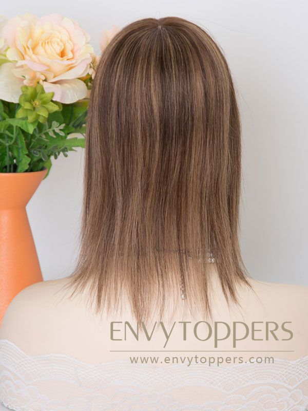 EnvyToppers® 10