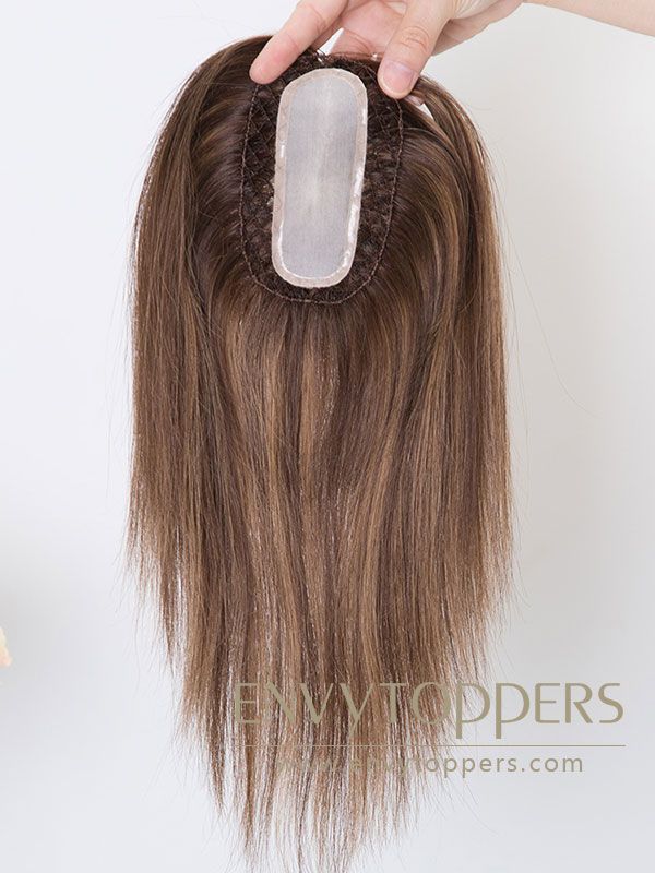 EnvyToppers® 10