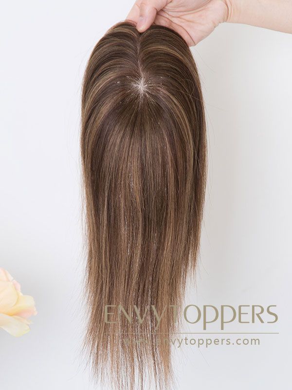 EnvyToppers® 10