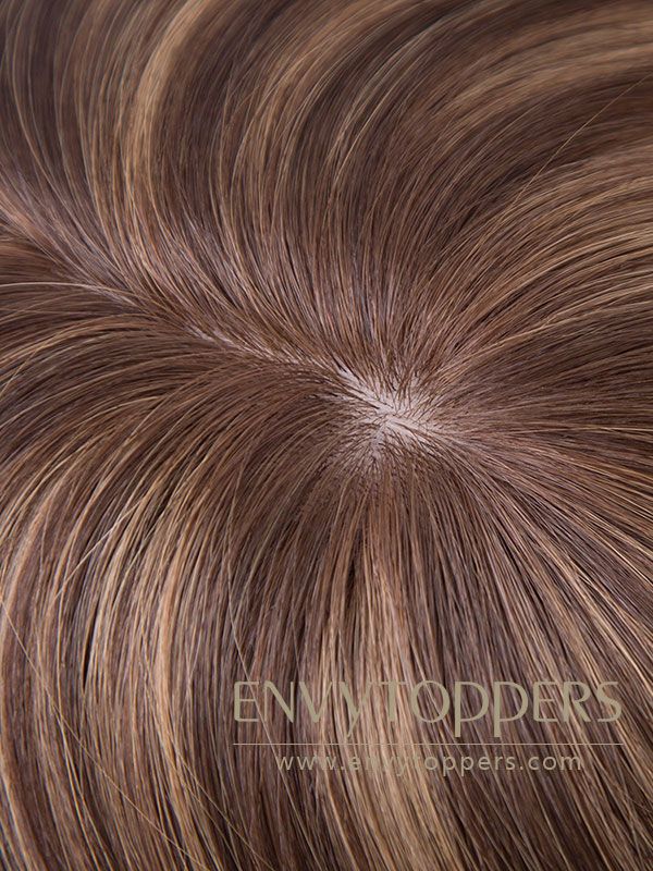 EnvyToppers® 10