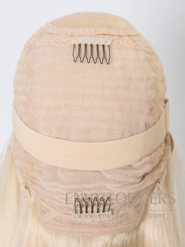EnvyToppers® 16