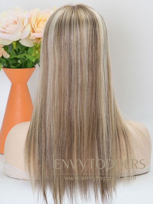 EnvyToppers® 16