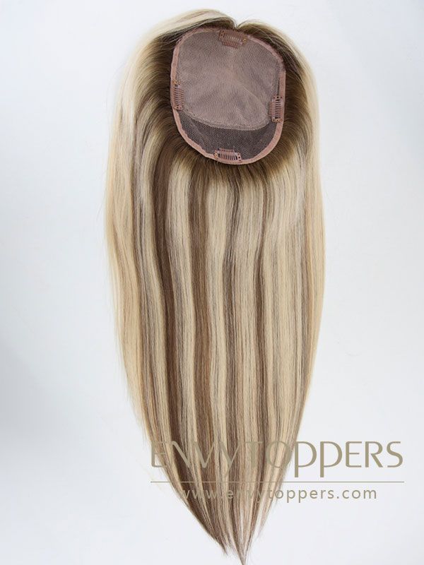 EnvyToppers® 16