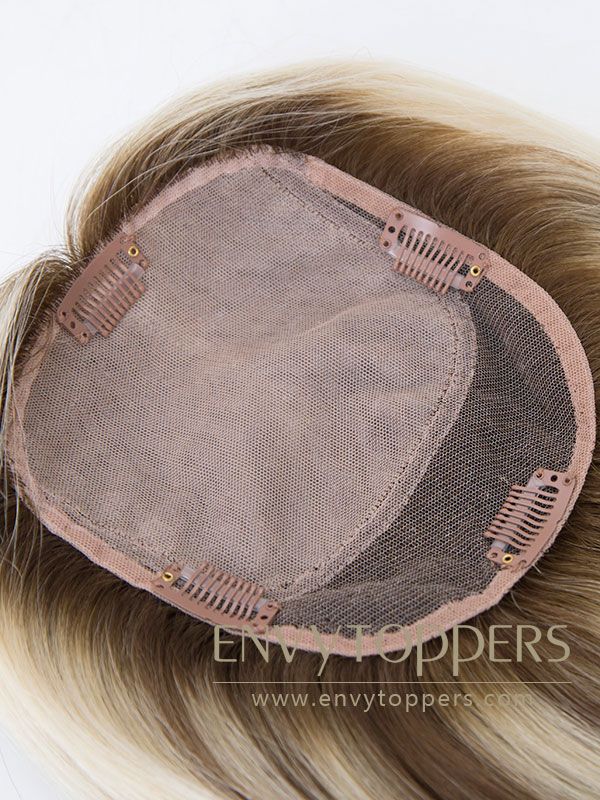 EnvyToppers® 16