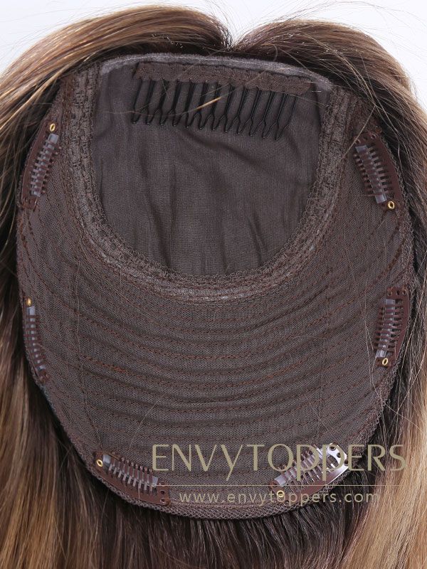 EnvyToppers® 18