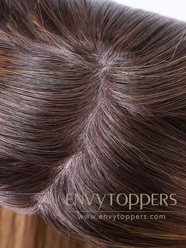 EnvyToppers® 18