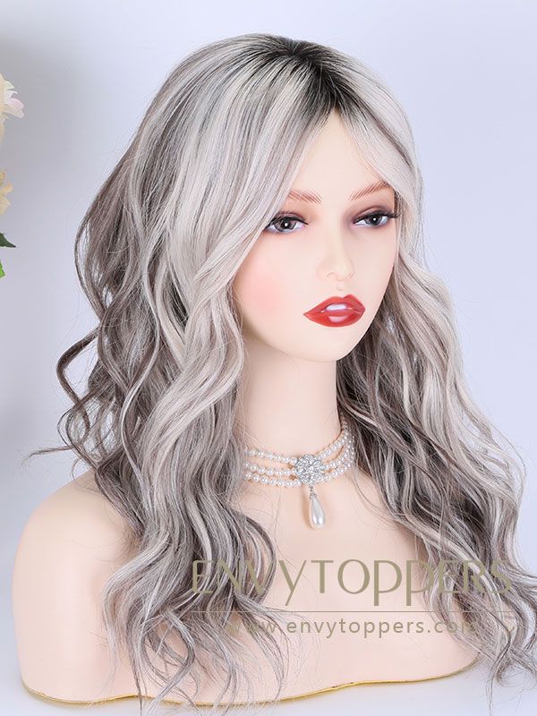 EnvyToppers® 16