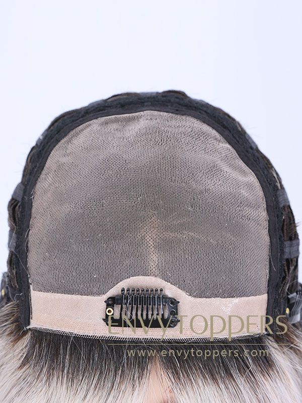 EnvyToppers® 16