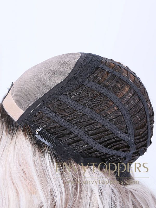 EnvyToppers® 16
