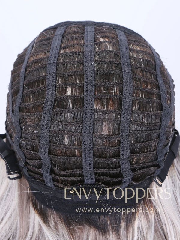 EnvyToppers® 16