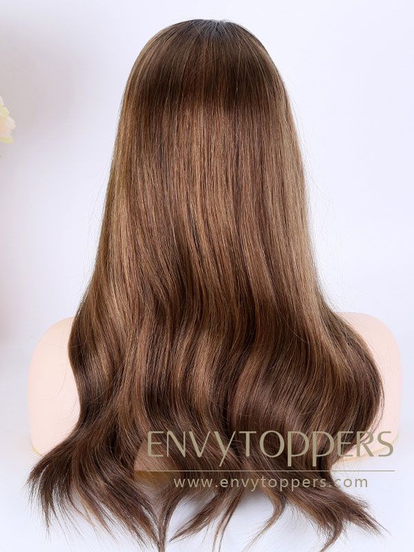 EnvyToppers® 18