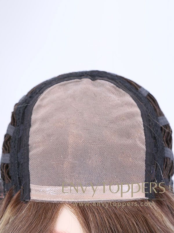 EnvyToppers® 10