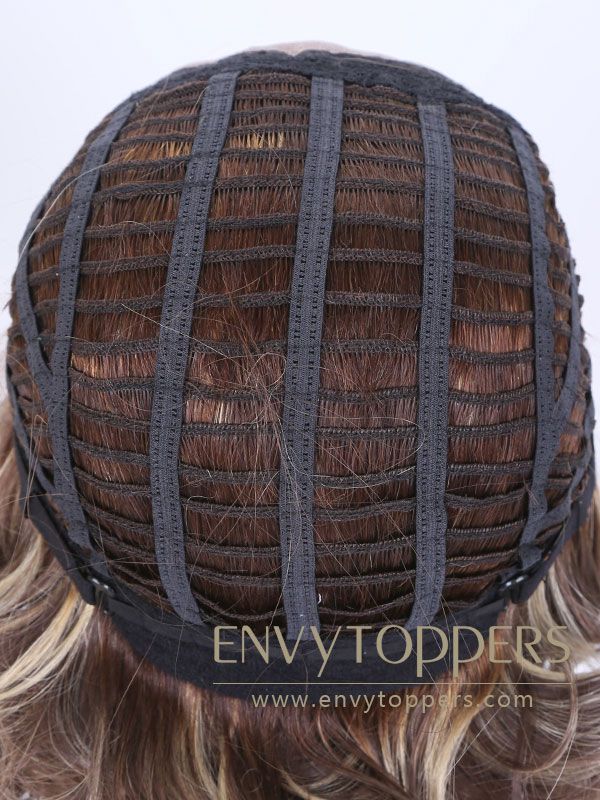 EnvyToppers® 10