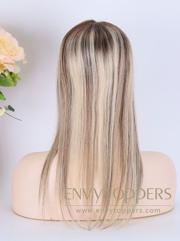 EnvyToppers® 16