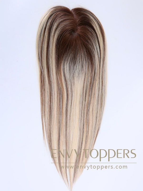 EnvyToppers® 16