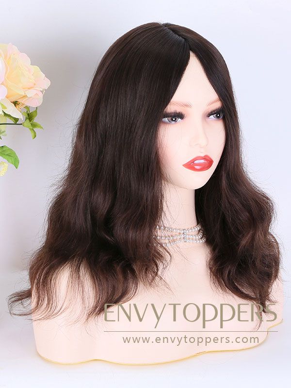 EnvyToppers® 12