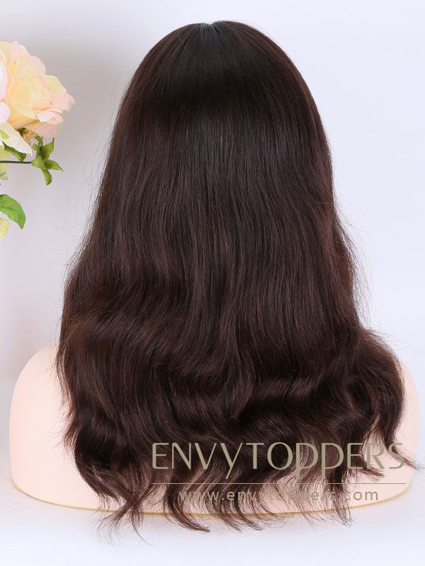 EnvyToppers® 12