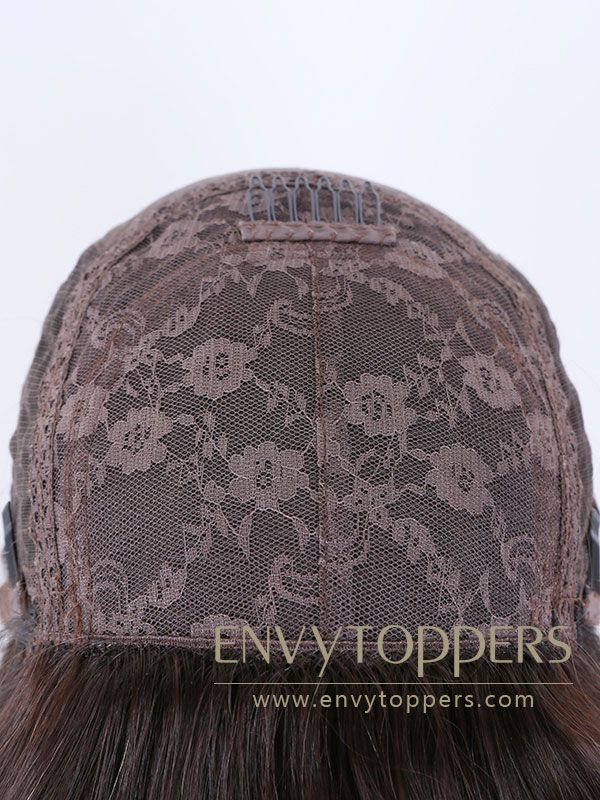 EnvyToppers® 12