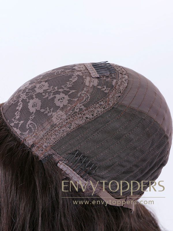 EnvyToppers® 12