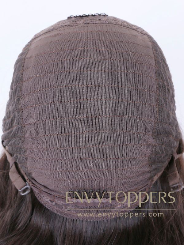 EnvyToppers® 12